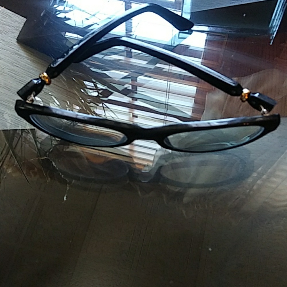 Cartier Glasses